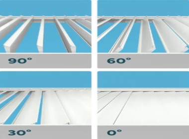 sun-shading-axial-bioclimatic-pergola-angle