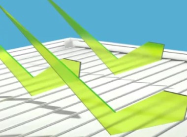 sun-shading-axial-bioclimatic-pergola