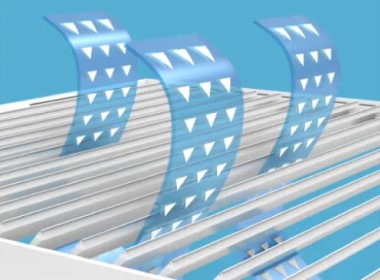 sun-shading-axial-bioclimatic-pergola-air-transfer