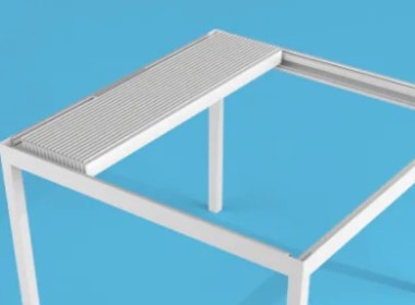 sun-shading-axial-bioclimatic-pergola