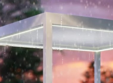 sun-shading-axial-bioclimatic-pergola-rain