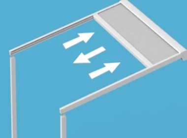 sun-shading-1600-pergola-full-collect