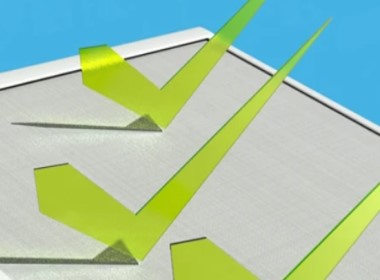 sun-shading-axial-bioclimatic-pergola-air-transfer