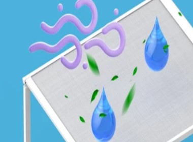 sun-shading-axial-bioclimatic-pergola-rain