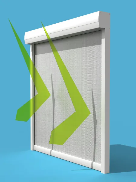 sun-shading-axial-bioclimatic-pergola