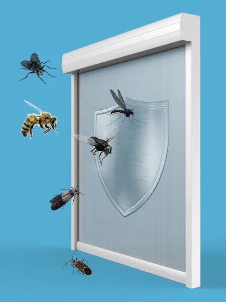 sun-shading-axial-bioclimatic-pergola-air-transfer