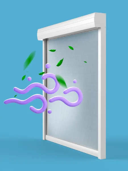 sun-shading-axial-bioclimatic-pergola-rain