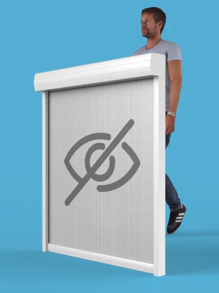 sun-shading-axial-bioclimatic-pergola-rain